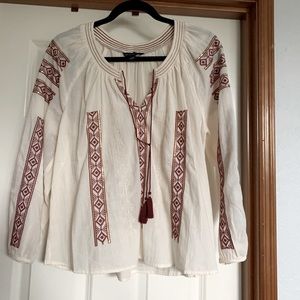 American Eagle Outfitters